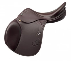 PRESTIGE VERSAILLES JUMP SADDLE