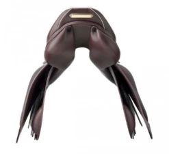PRESTIGE VERSAILLES JUMP SADDLE -Best Saddle Shop ScreenShot2021 11 15at12.25.32PM
