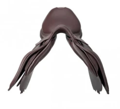 PRESTIGE VERSAILLES JUMP SADDLE -Best Saddle Shop ScreenShot2021 11 15at12.25.40PM