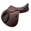 PRESTIGE X PERIENCE JUMP SADDLE