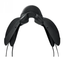 PRESTIGE VENUS DRESSAGE SADDLE -Best Saddle Shop ScreenShot2021 11 15at2.45.36PM