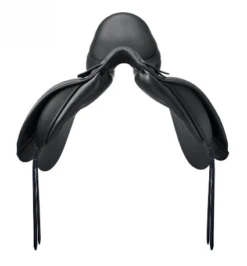 PRESTIGE VENUS DRESSAGE SADDLE -Best Saddle Shop ScreenShot2021 11 15at2.45.44PM