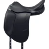 PRESTIGE ROMA DRESSAGE SADDLE
