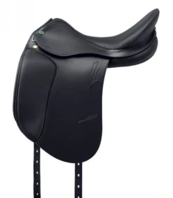 PRESTIGE ROMA DRESSAGE SADDLE