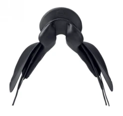PRESTIGE ROMA DRESSAGE SADDLE -Best Saddle Shop ScreenShot2021 11 15at2.52.37PM