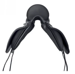 PRESTIGE ROMA DRESSAGE SADDLE -Best Saddle Shop ScreenShot2021 11 15at2.52.46PM