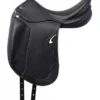 PRESTIGE PASSION K DRESSAGE SADDLE