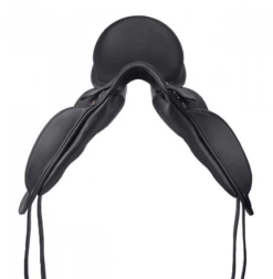 PRESTIGE PASSION K DRESSAGE SADDLE 5 PRESTIGE PASSION K DRESSAGE SADDLE -Best Saddle Shop ScreenShot2021 11 15at3.01.00PM