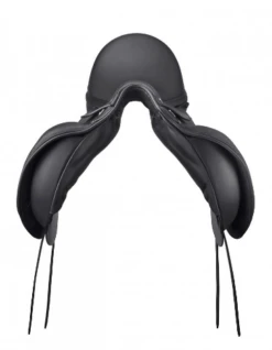 PRESTIGE X-D2 DRESSAGE SADDLE 9 PRESTIGE X-D2 DRESSAGE SADDLE -Best Saddle Shop ScreenShot2021 11 15at3.08.45PM