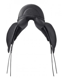 PRESTIGE X-D2 DRESSAGE SADDLE 8 PRESTIGE X-D2 DRESSAGE SADDLE -Best Saddle Shop ScreenShot2021 11 15at3.08.56PM