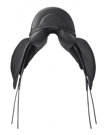 PRESTIGE X-D2 DRESSAGE SADDLE 4 PRESTIGE X-D2 DRESSAGE SADDLE - Image 4