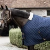 KENTUCKY STABLE RUG 200G