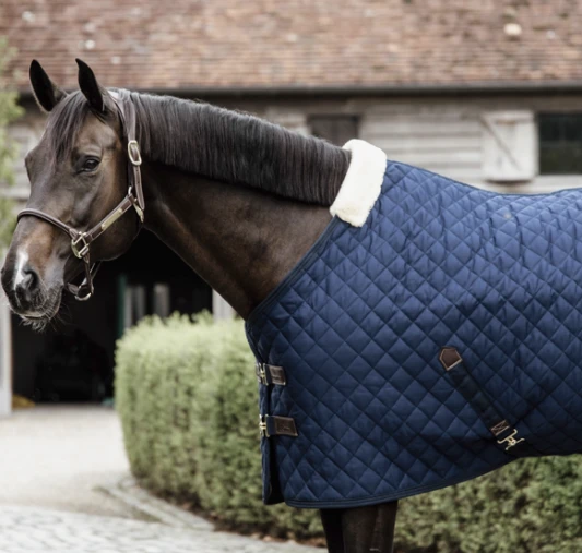 KENTUCKY STABLE RUG 200G 1 KENTUCKY STABLE RUG 200G