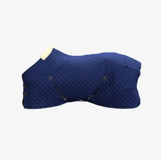 KENTUCKY STABLE RUG 200G 3 KENTUCKY STABLE RUG 200G - Image 3