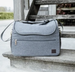 Kentucky GROOMING BAG