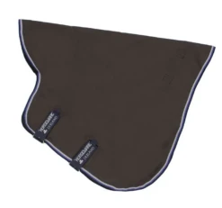 Horseware Ireland Amigo Hood 0G -Best Saddle Shop ScreenShot2021 11 21at5.17.44PM