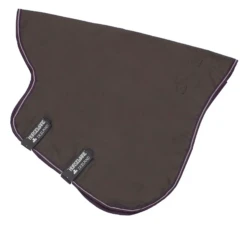 Horseware Ireland Amigo Hood 0G -Best Saddle Shop ScreenShot2021 11 21at5.18.35PM