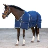 HORSEWARE - RAMBO OPTIMO STABLE BLANKET 400g