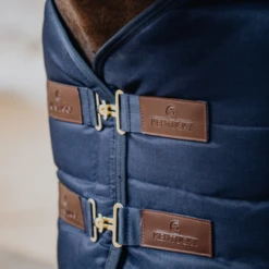 KENTUCKY CLASSIC STABLE RUG 200G -Best Saddle Shop ScreenShot2022 02 28at12.45.20PM a6a3cc7a d0ee 4e3b 8a88 114d0e7cfc32