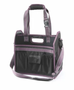 Large Grooming Tote