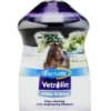 Farnam Vetrolin White "N" Bright 946ml