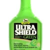 Absorbine Ultrashield Green Natural Spray - 950ML
