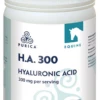 Purica Equine HA300