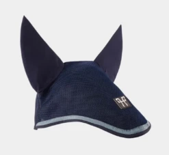 HORSE PILOT - EARNET -Best Saddle Shop ScreenShot2022 10 17at11.32.41AM