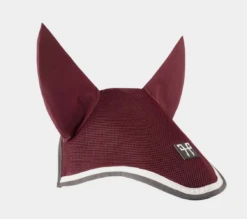 HORSE PILOT - EARNET -Best Saddle Shop ScreenShot2022 10 17at11.32.49AM