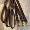 Martins Saddlery - Dog Lead