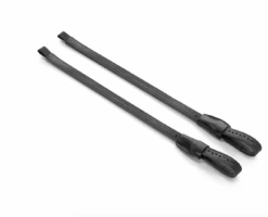 AMERIGO - MONO STIRRUP LEATHERS