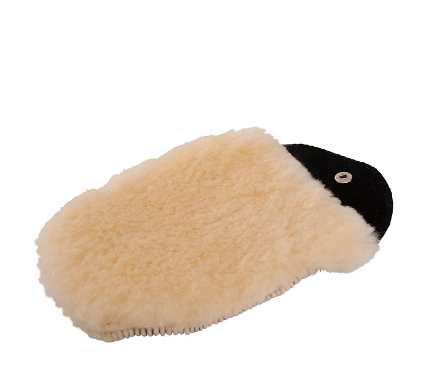 BR Cleaning Glove 3 BR Cleaning Glove - Image 3