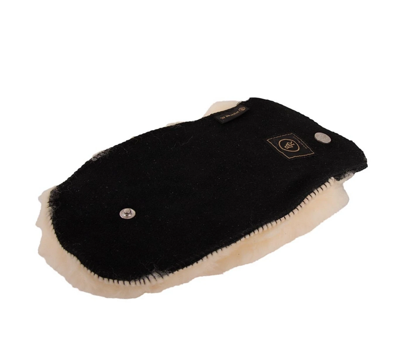 BR Cleaning Glove 2 BR Cleaning Glove - Image 2