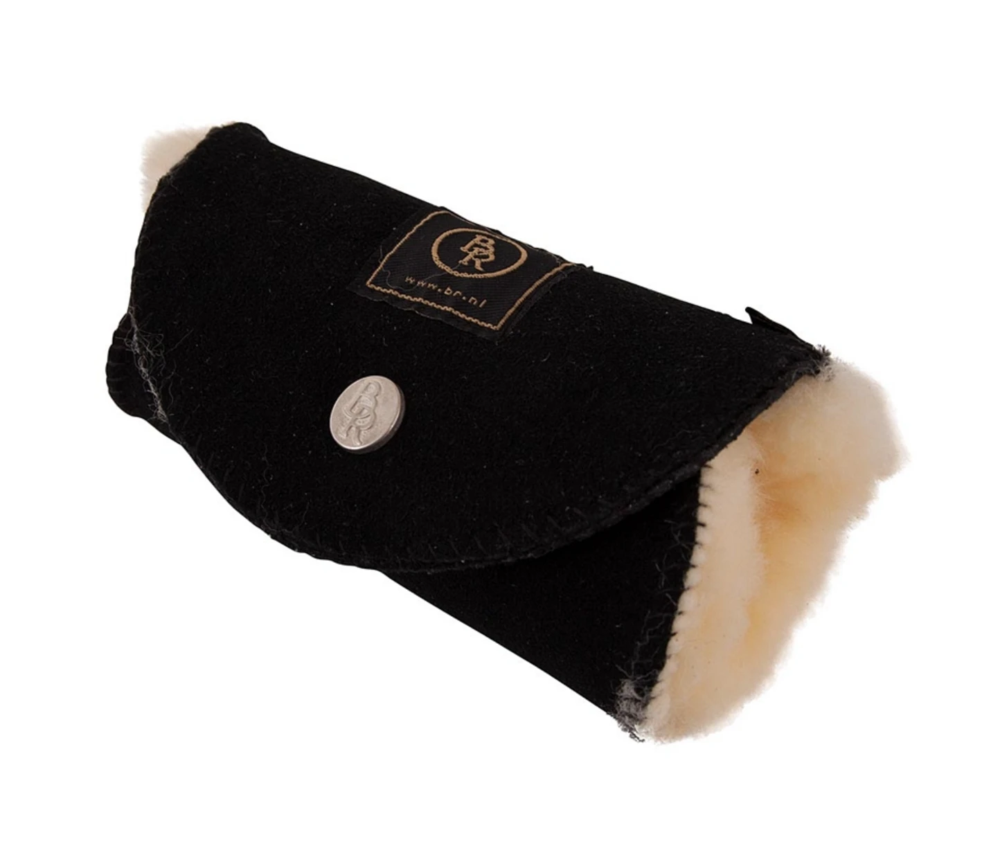 BR Cleaning Glove 1 BR Cleaning Glove