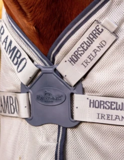 Horseware Ireland Rambo Autumn Series 5 Horseware Ireland Rambo Autumn Series -Best Saddle Shop ScreenShot2023 05 01at12.28.51PM
