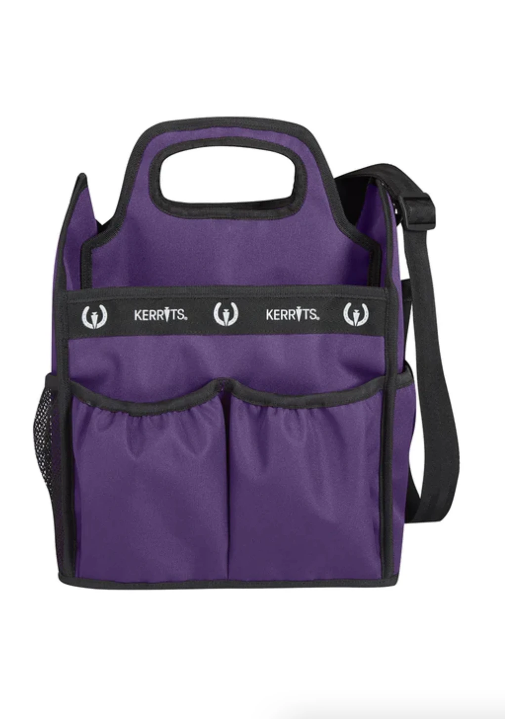 KERRITS - BARN CADDY 6 KERRITS - BARN CADDY - Image 6