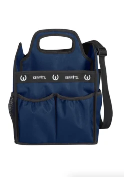 KERRITS - BARN CADDY 10 KERRITS - BARN CADDY -Best Saddle Shop ScreenShot2023 05 15at8.48.27PM