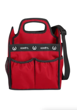 KERRITS - BARN CADDY 9 KERRITS - BARN CADDY -Best Saddle Shop ScreenShot2023 05 15at8.48.32PM