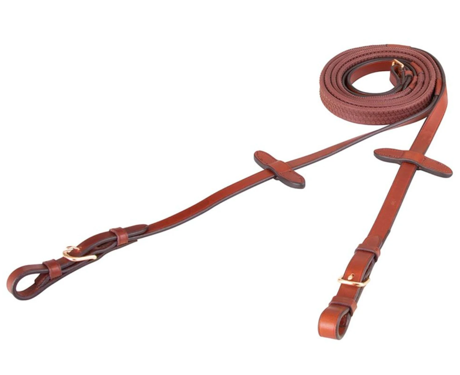 BR Eventa Pro Reins 1 BR Eventa Pro Reins