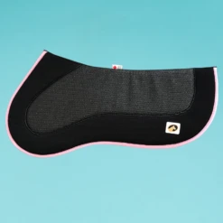 EcoGold Breeze Half Pad