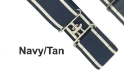 Bedford Jones - Surcingle Belts 2 Inch Euro Collection -Best Saddle Shop Screen Shot 2021 07 30 at 4.29.57 PM