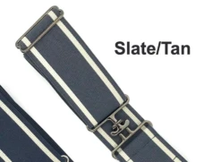 Bedford Jones - Surcingle Belts 2 Inch Euro Collection -Best Saddle Shop Screen Shot 2021 07 30 at 4.35.18 PM