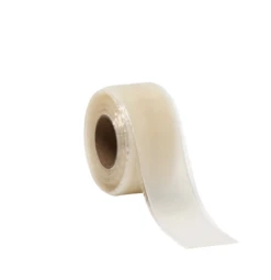 Equifit Essential Bit Tape -Best Saddle Shop Screenshot2023 09 23at9.35.03AM