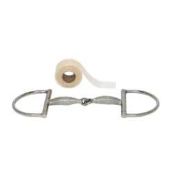 Equifit Essential Bit Tape -Best Saddle Shop Screenshot2023 09 23at9.35.11AM