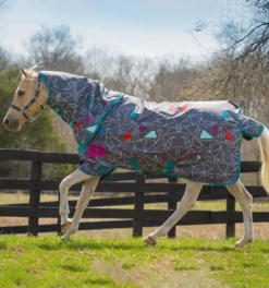 HORSEWARE IRELAND - Amigo Bravo 12 Pony Plus Lite -Best Saddle Shop Screenshot2023 10 27at8.09.54PM