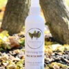 Purvida Paws Deodorizing Spray