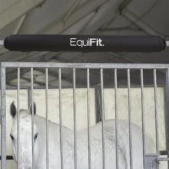 Equifit Stall Bumper