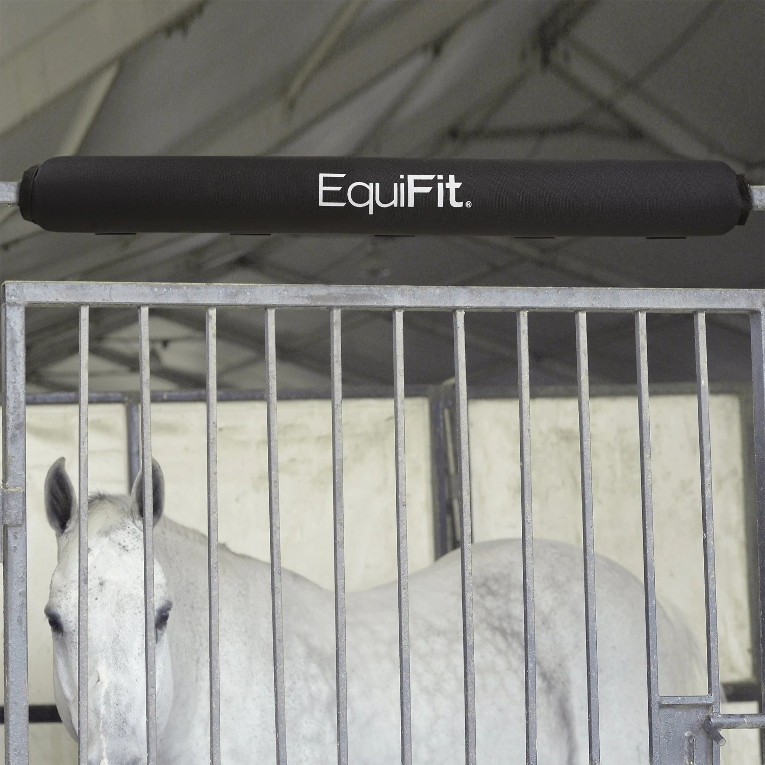 Equifit Stall Bumper 1 Equifit Stall Bumper