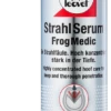 Leovet FrogMedic Spray