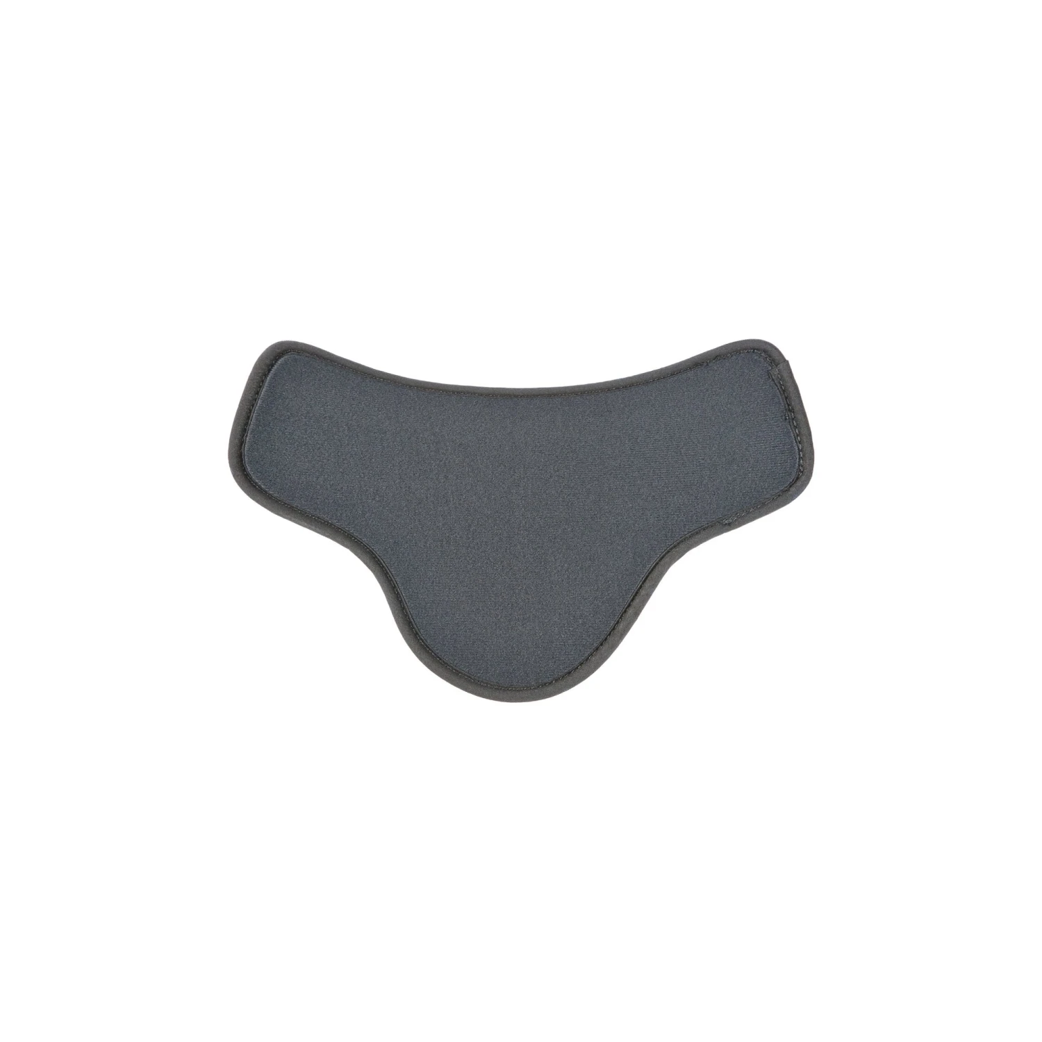 EquiFit T-Foam Replacement Liners For Luxe Hind 1 EquiFit T-Foam Replacement Liners For Luxe Hind